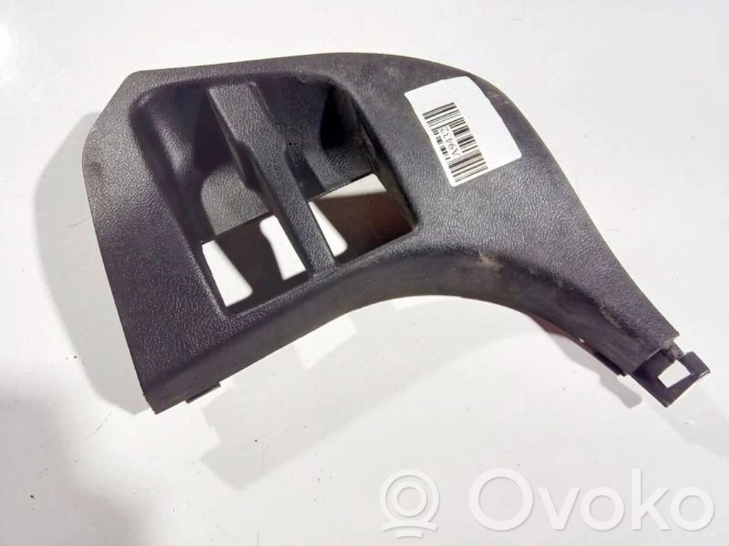 Honda Civic Otros repuestos del interior