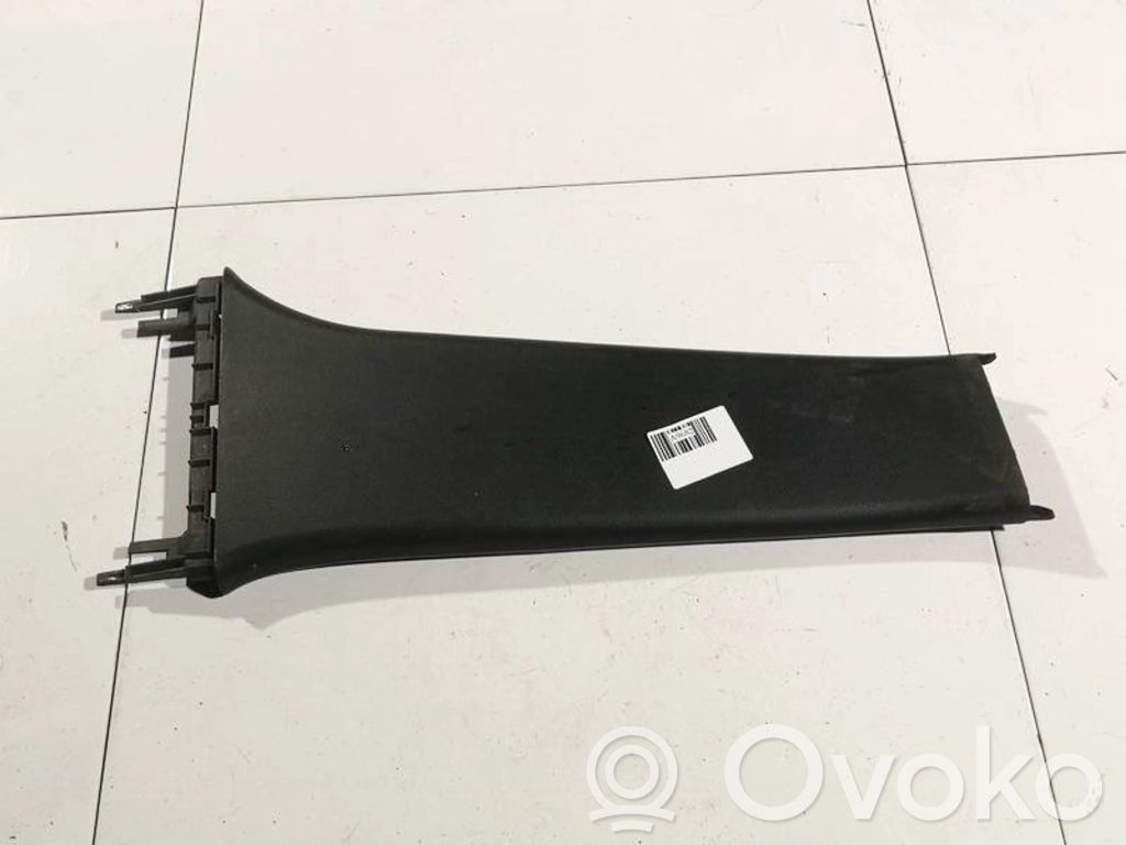 Autres pièces intérieures   8D0867244,8D0867244