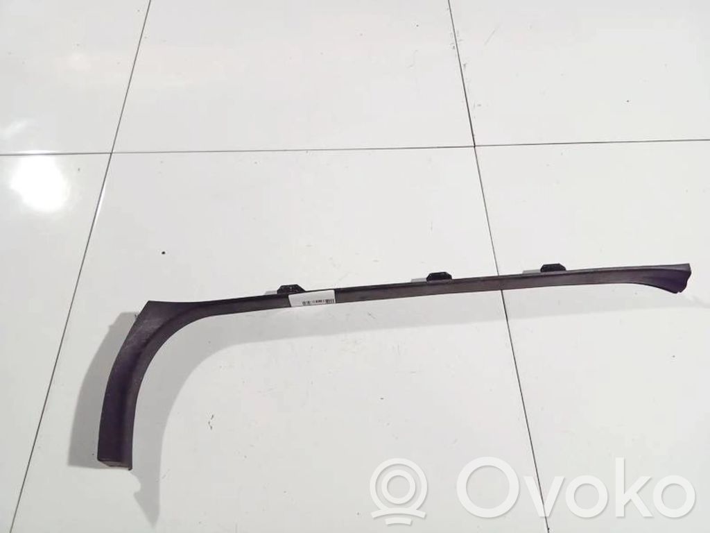 Subaru Legacy Altra parte interiore 