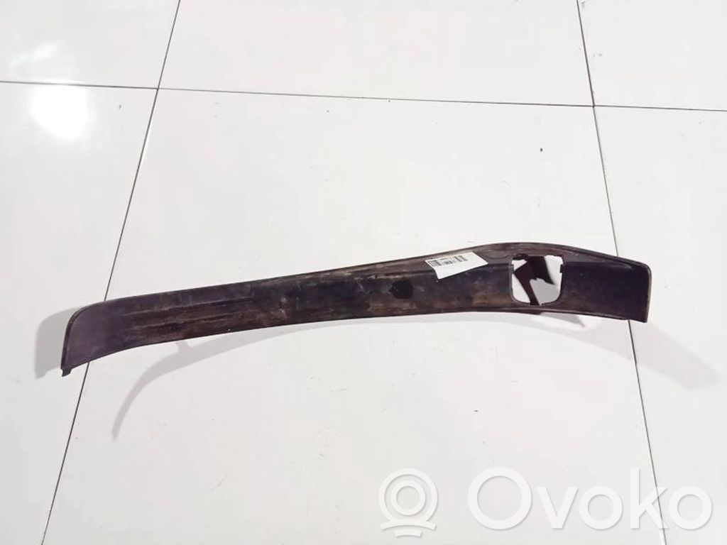 Subaru Legacy Altra parte interiore 