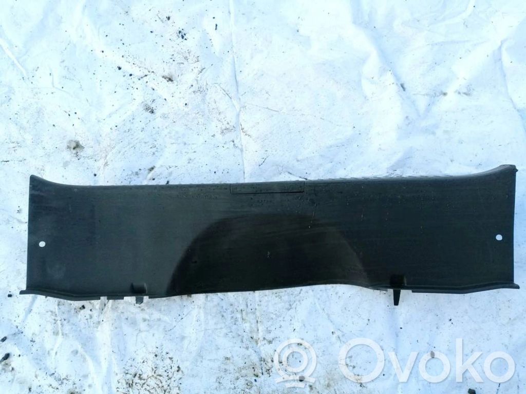 Inne elementy wykończenia bagażnika   GS1MT0896,GS1MT0896