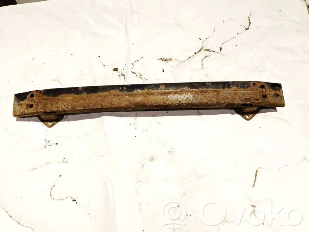 Toyota Corolla Verso AR10 Belka tylna 