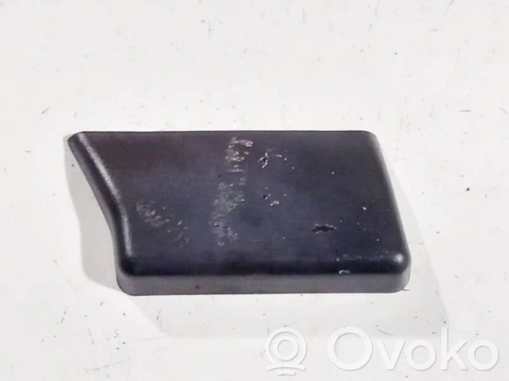 Audi A4 S4 B7 8E 8H Altra parte interiore