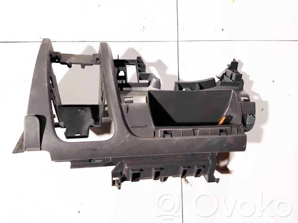 Fiat Scudo Autres pièces intérieures 