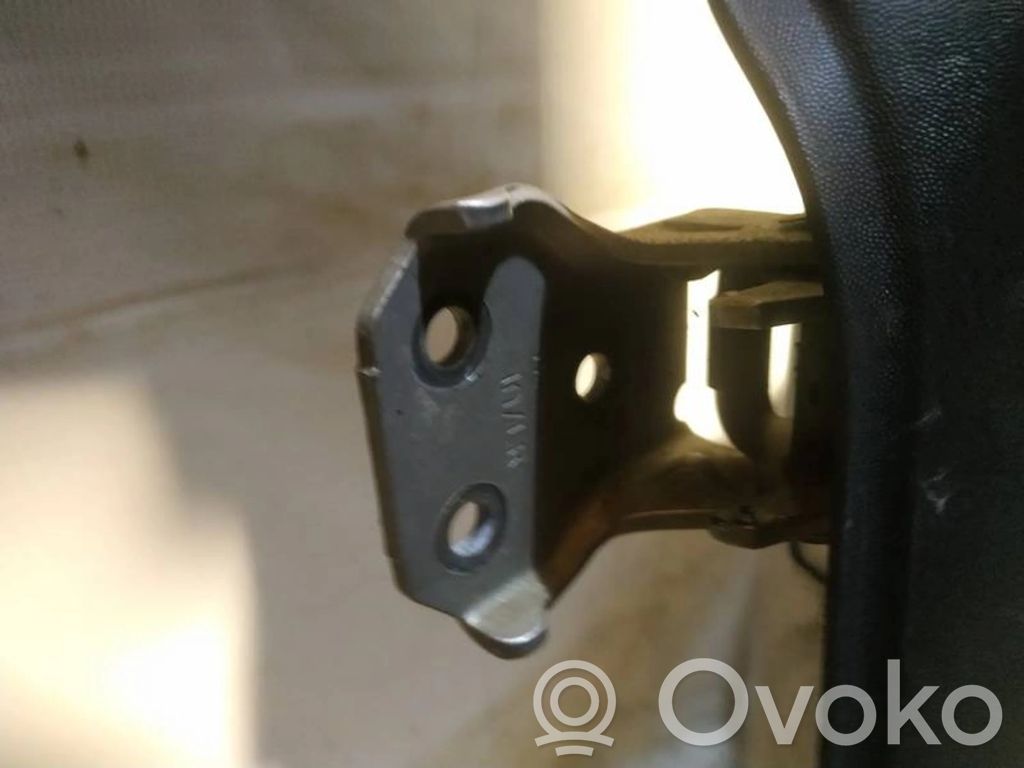 Ford Transit Balama superioară ușă față