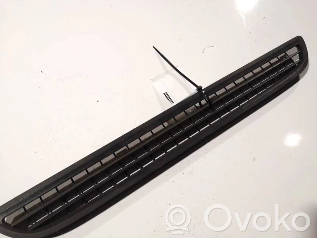 Honda Civic Alte piese de interior 