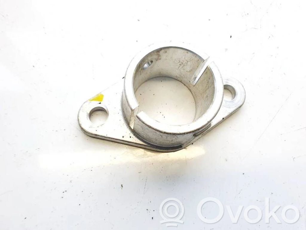 Muu ulkopuolen osa   8N7880123,8N7880123