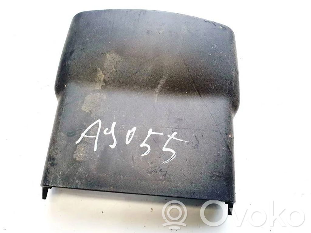Audi TT Mk1 Capac coloană direcție
