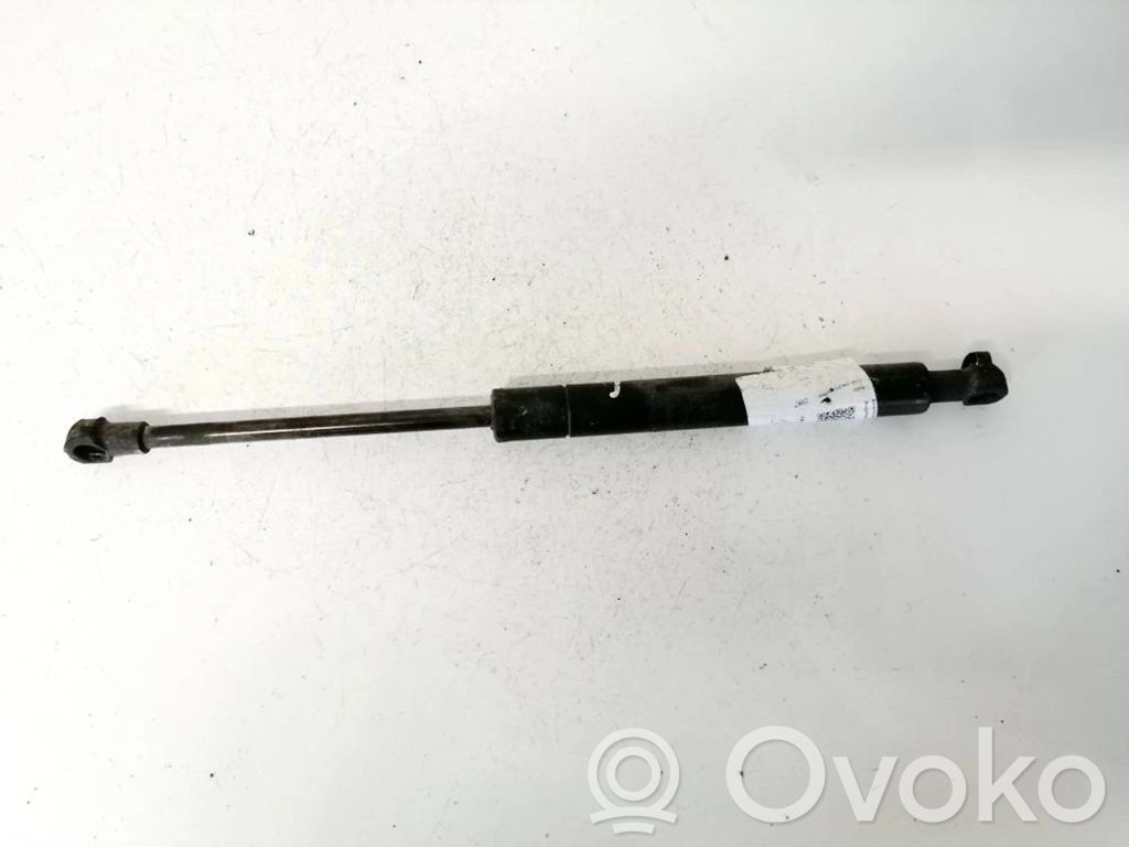 BMW 3 E46 Front bonnet/hood damper/strut 