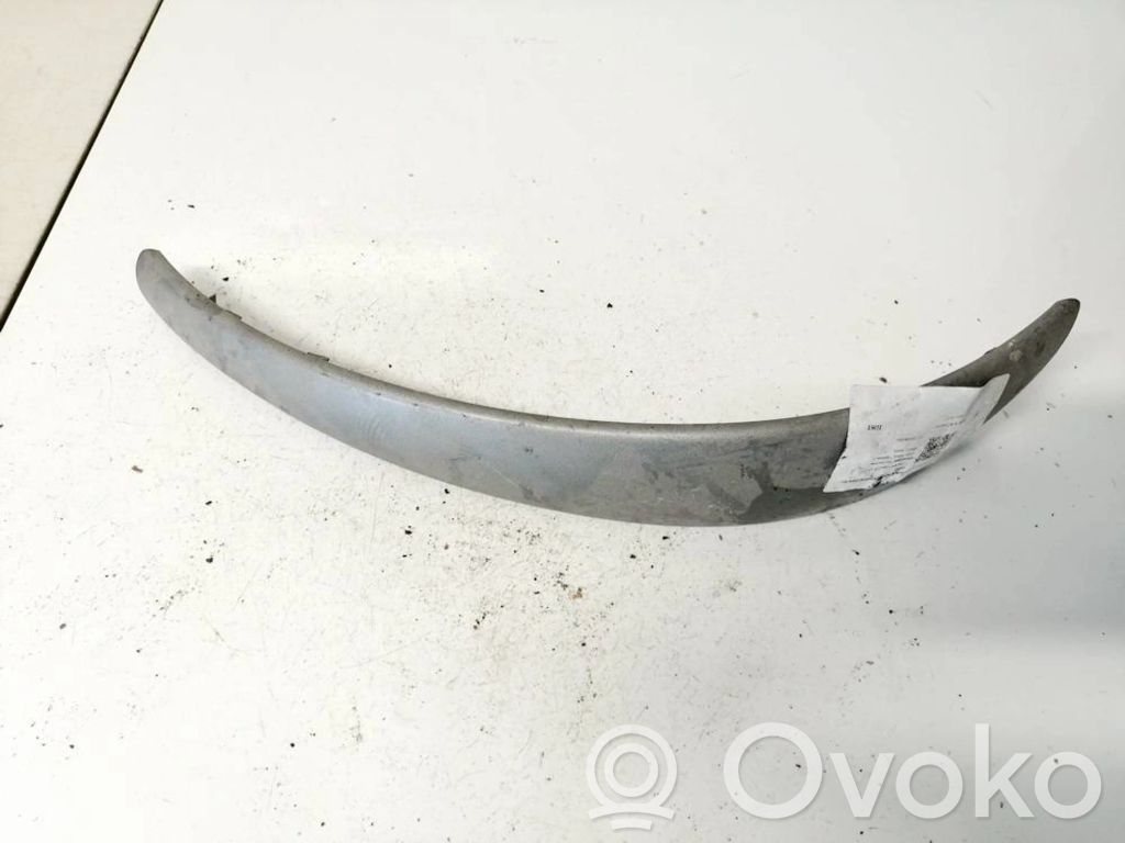 BMW 1 E81 E87 Other interior part 