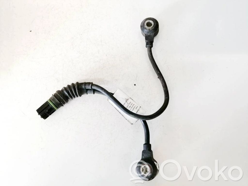 Klopfsensor   756842201,756842201