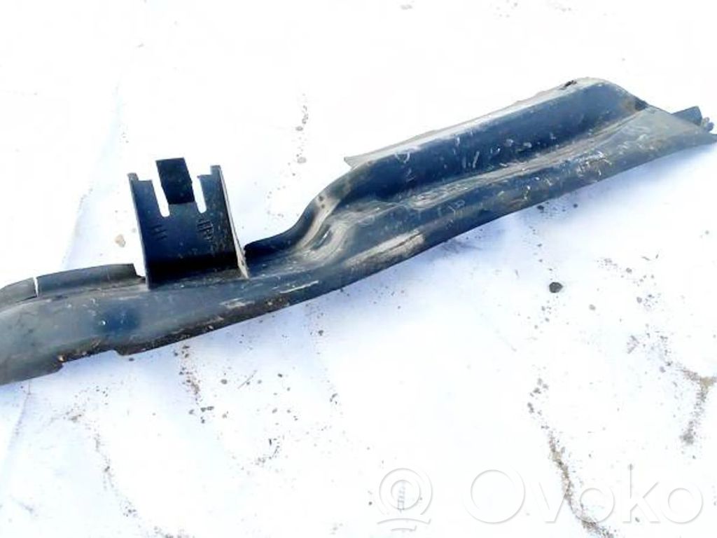 Volkswagen PASSAT B5 Altra parte esteriore 