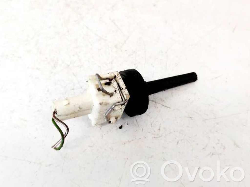 Innentemperatursensor   740220173F,740220173F