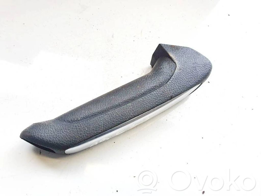 Ford Focus Alte piese de interior 
