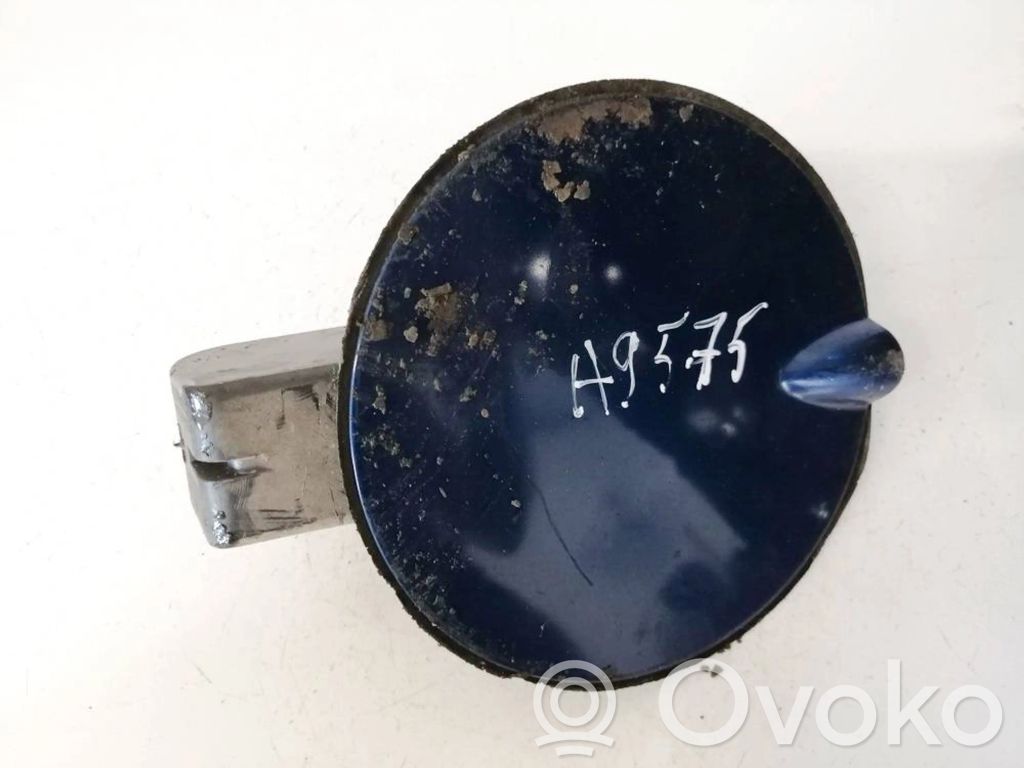 Opel Astra G Sportello del serbatoio del carburante 