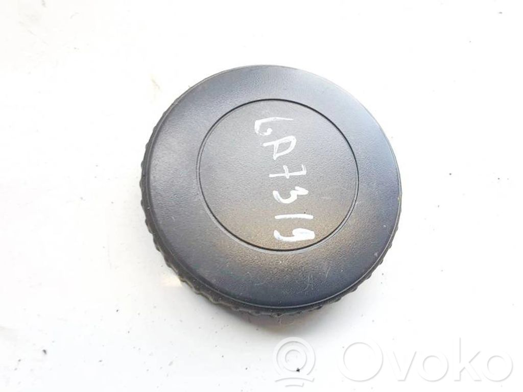 Volkswagen PASSAT B5.5 Altra parte interiore