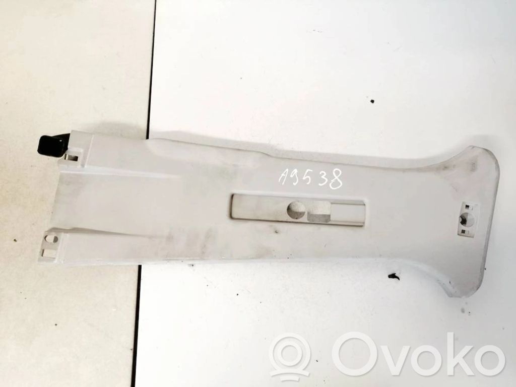 Ford Galaxy Otros repuestos del interior 