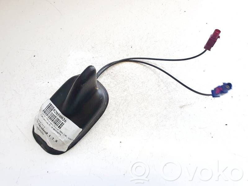 Antenna GPS   3C0035507A,3C0035507A