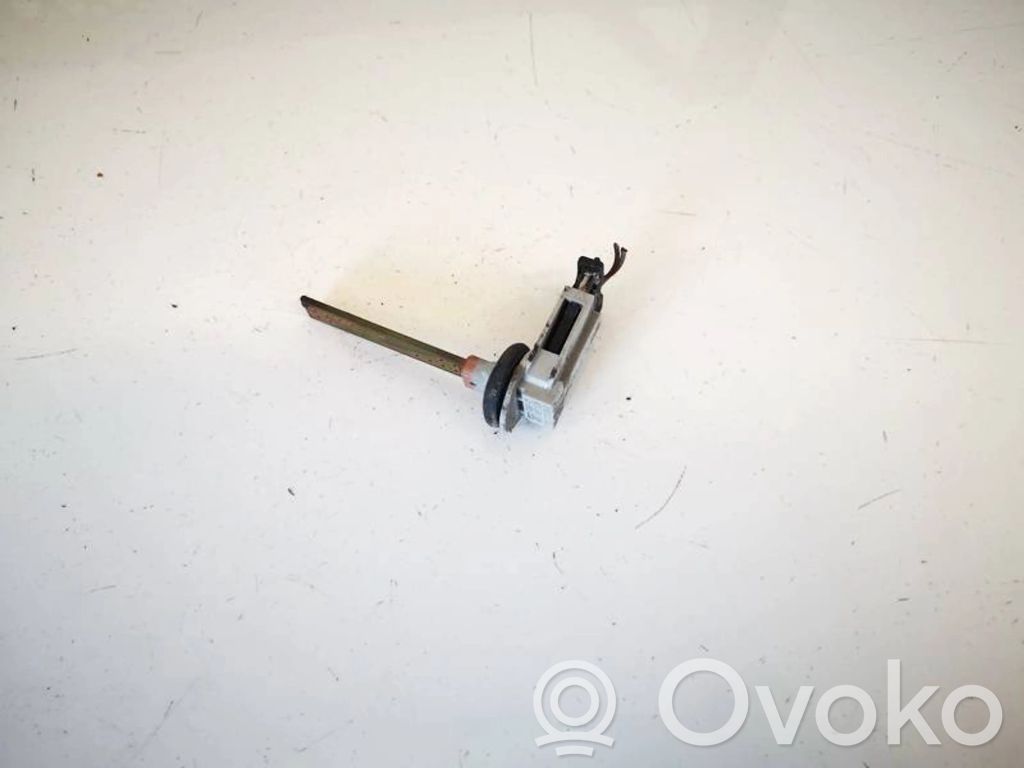 Sensor de temperatura interna   4B0820539,4B0820539