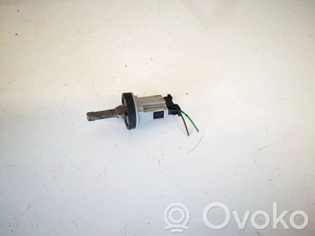 Volkswagen PASSAT B6 Sensore temperatura interna