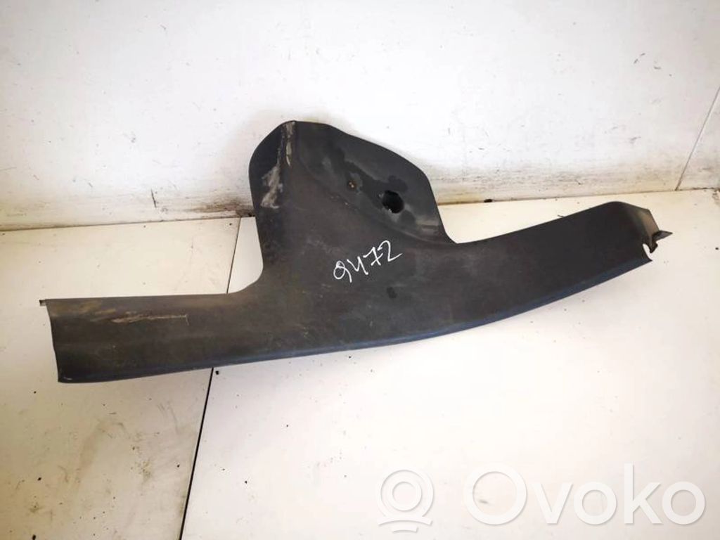 Alte piese de interior   84261SNAA010,84261SNAA010,84261SNAA010,84261SNAA010
