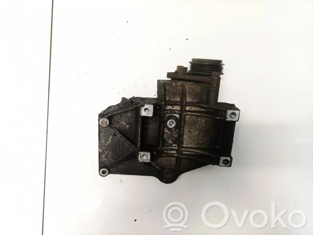 Audi A4 S4 B5 8D Suport motor 