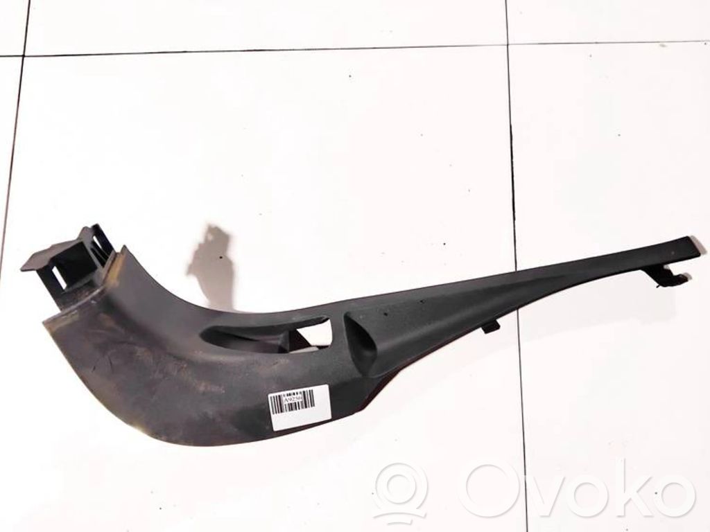 Citroen C5 Otros repuestos del interior 