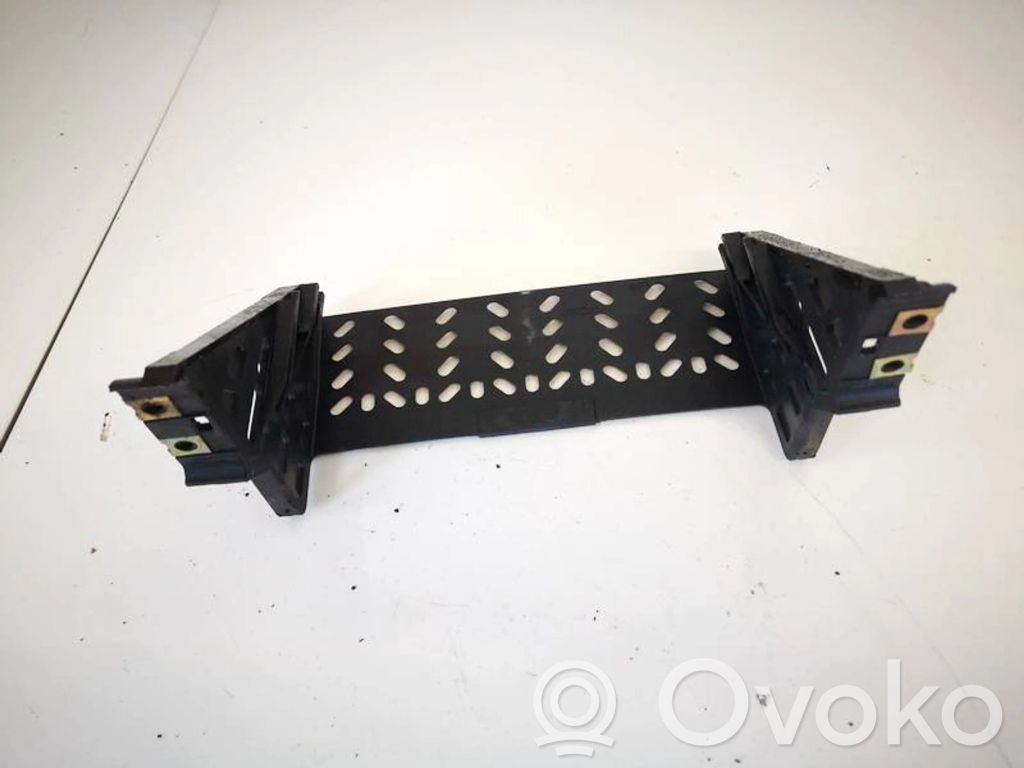 Audi A4 S4 B6 8E 8H Muu ulkopuolen osa 