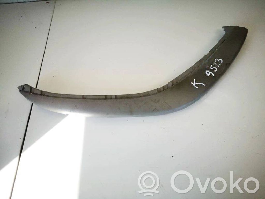 Citroen C5 Otros repuestos del interior 