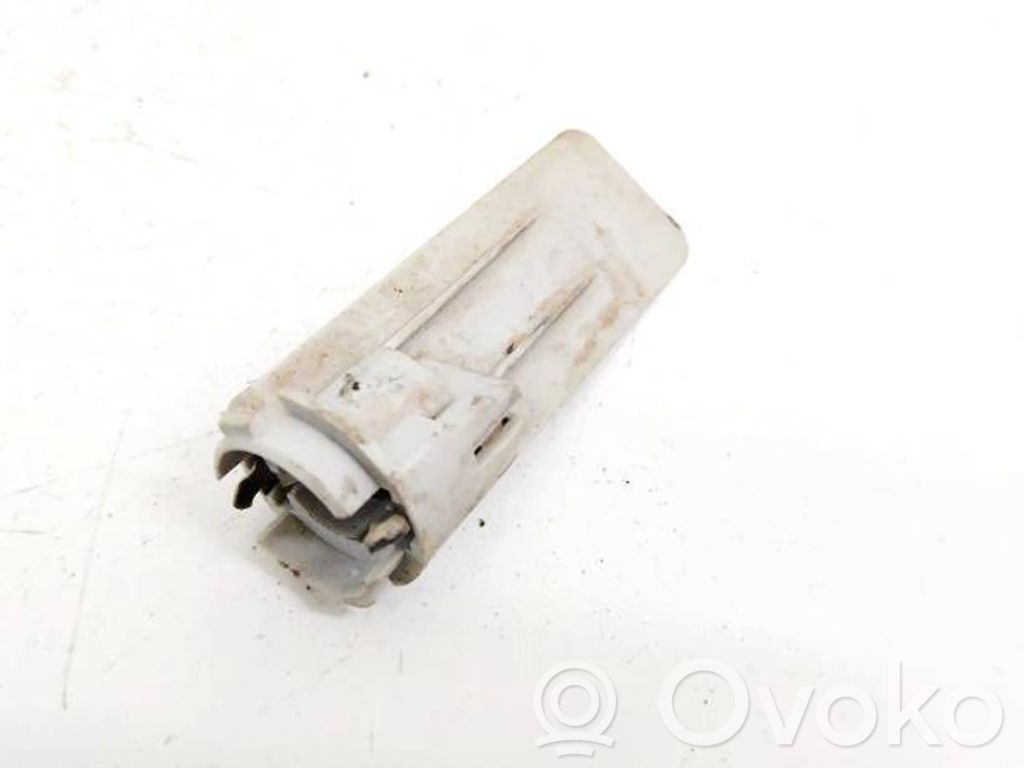 Volvo V70 Einzelteil Scheinwerfer 