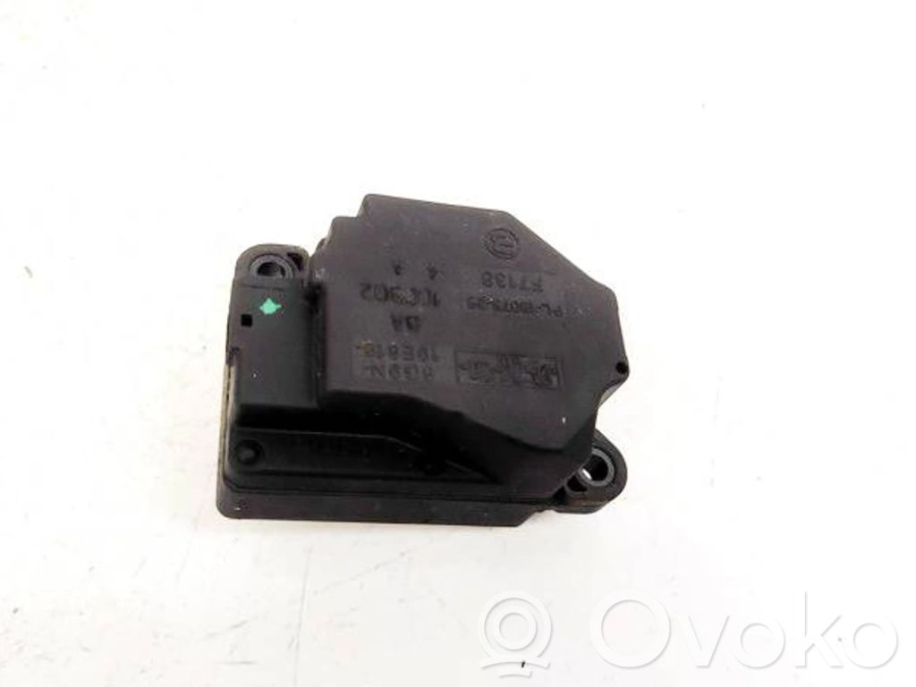 Volvo V70 Moteur / actionneur de volet de climatisation
