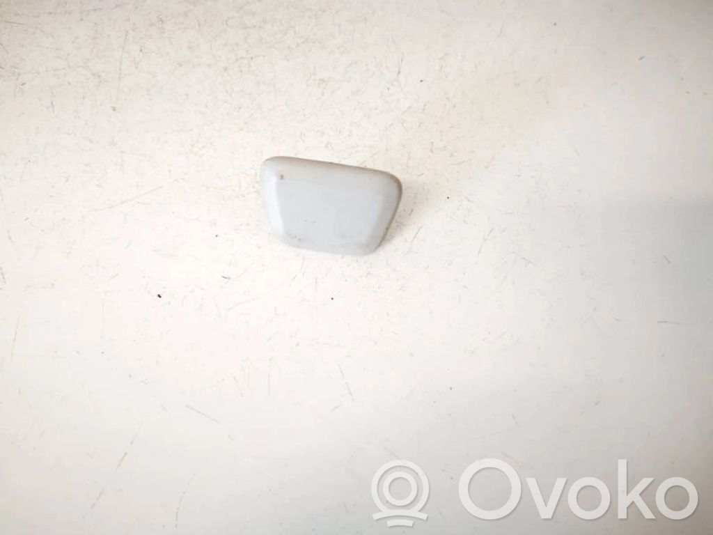 Sonstiges Einzelteil Innenraum Interieur