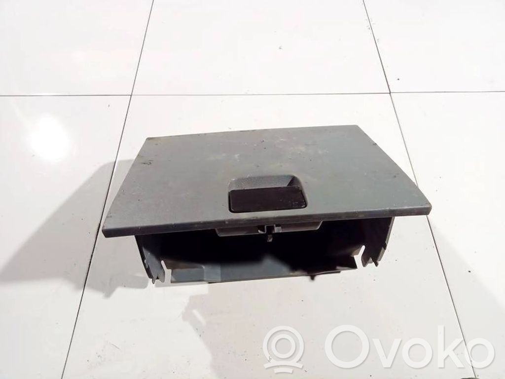 Autres pièces intérieures   6C11V06024AGW,6C11V06024AGW,6C11V06024AGW,6C11V06024AGW