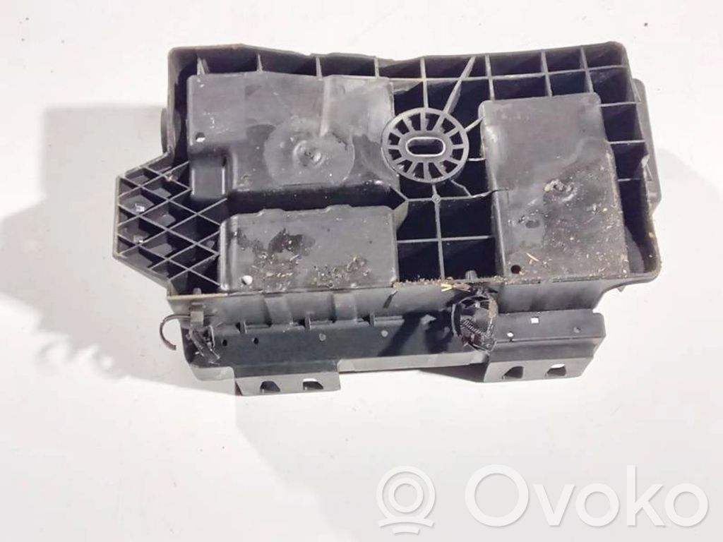 Opel Astra J Alte piese de exterior 