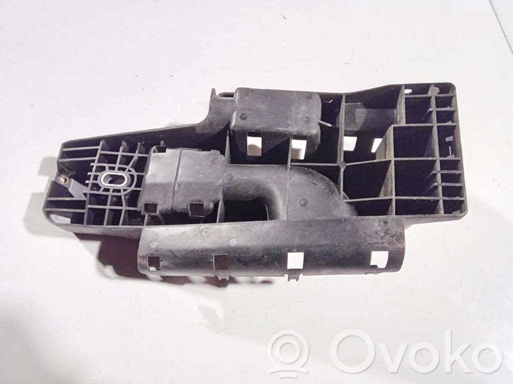 Saab 9-3 Ver2 Otros repuestos del exterior 