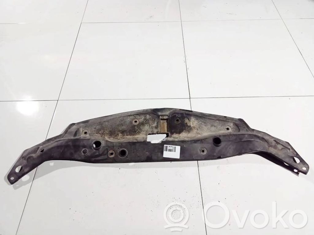 Honda Civic Pas przedni