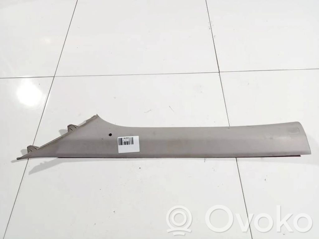 Honda Civic Alte piese de interior