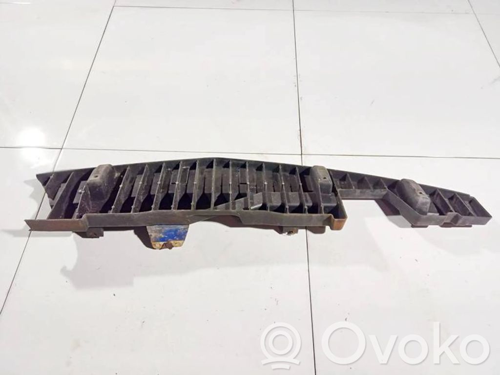 Nissan Primera Altra parte esteriore 