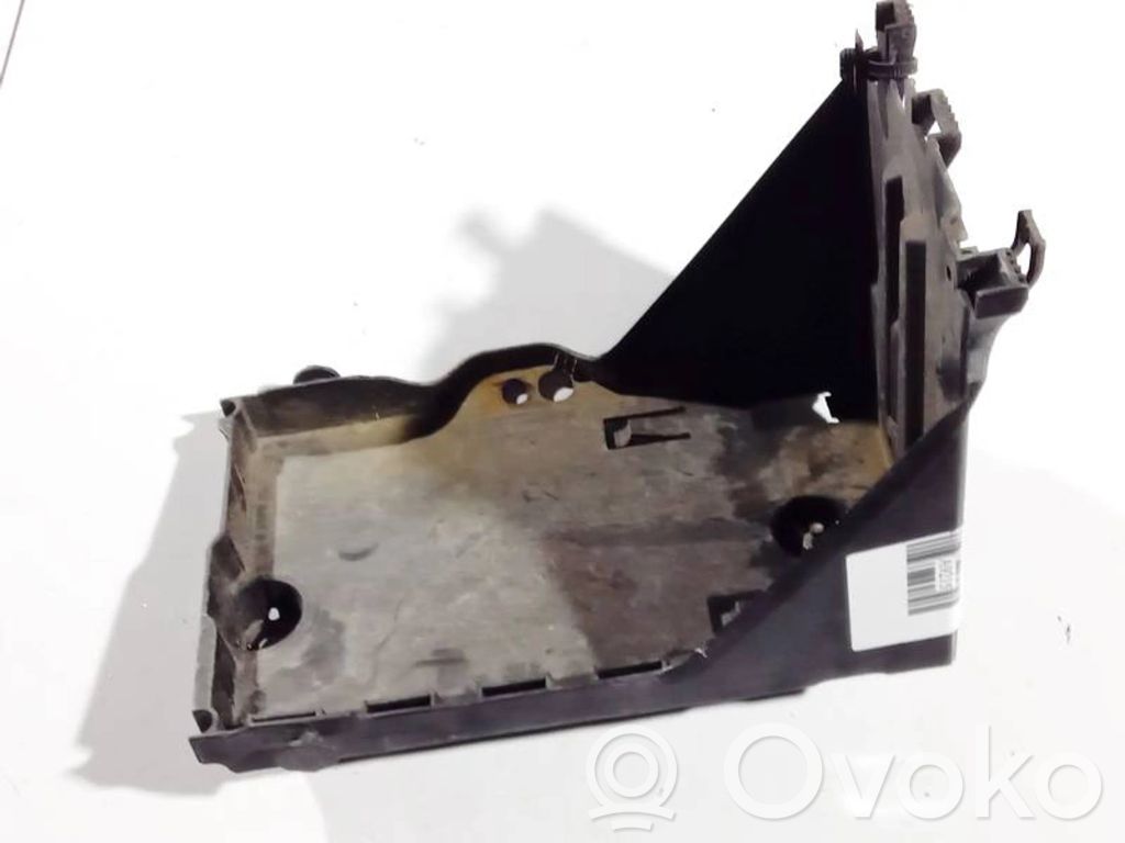 Peugeot 3008 I Vassoio scatola della batteria