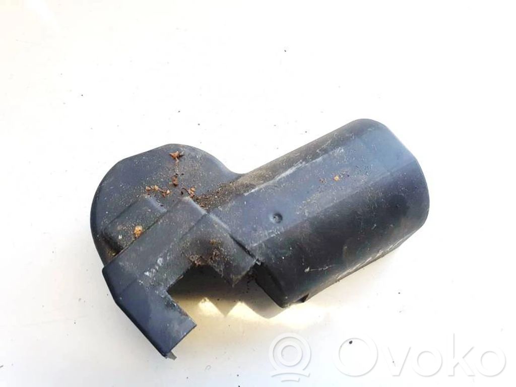Opel Astra G Muu ulkopuolen osa 