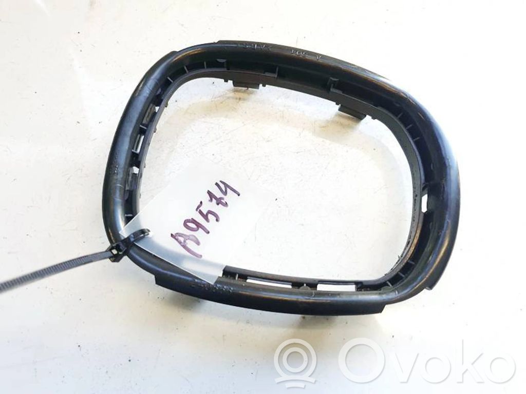 Fiat Punto (188) Inne części wnętrza samochodu 