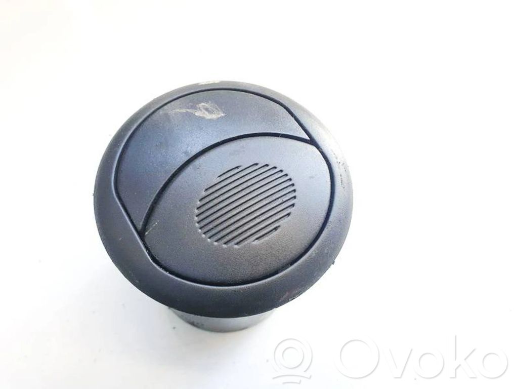 Grilă ventilație centrală   225363,225363