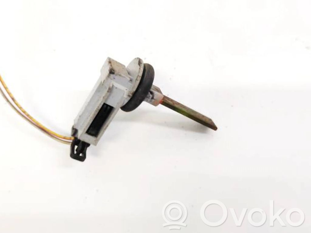Sensor de temperatura interna   3D0907543A,3D0907543A