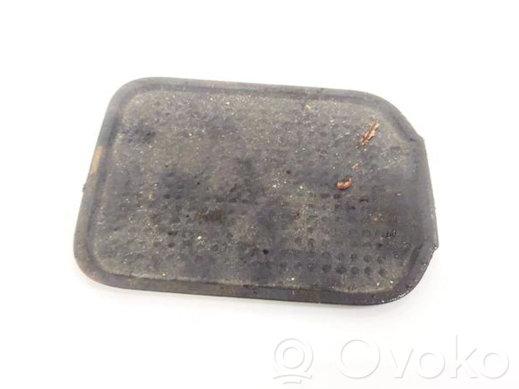 Mitsubishi Space Star Otros repuestos del interior 