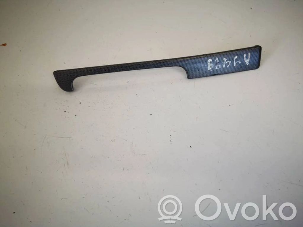 Volkswagen Golf V Alte piese de interior 