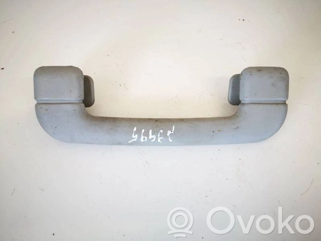 Renault Espace III Haltegriff vorne 
