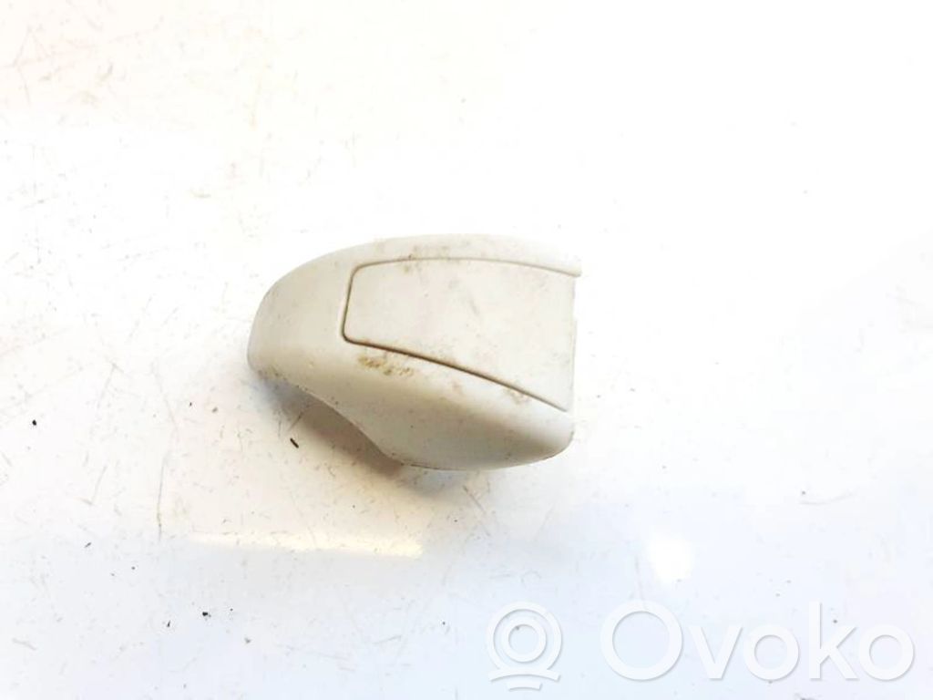 Ford Focus Alte piese de interior 