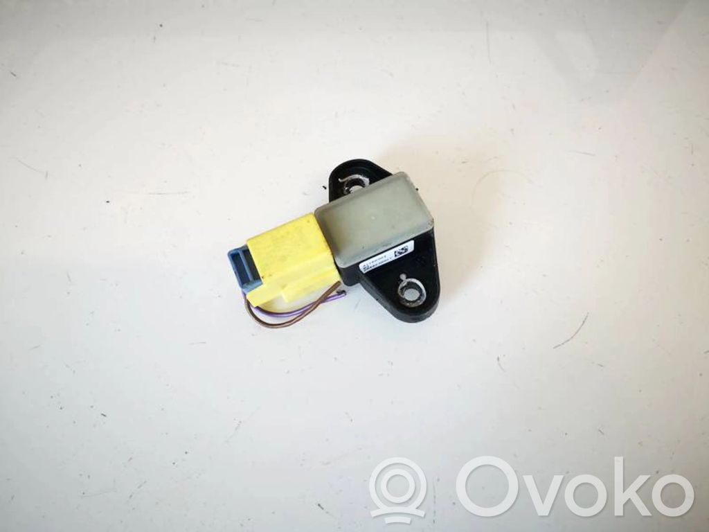 Airbagsensor Crashsensor Drucksensor   5N0959354,5N0959354