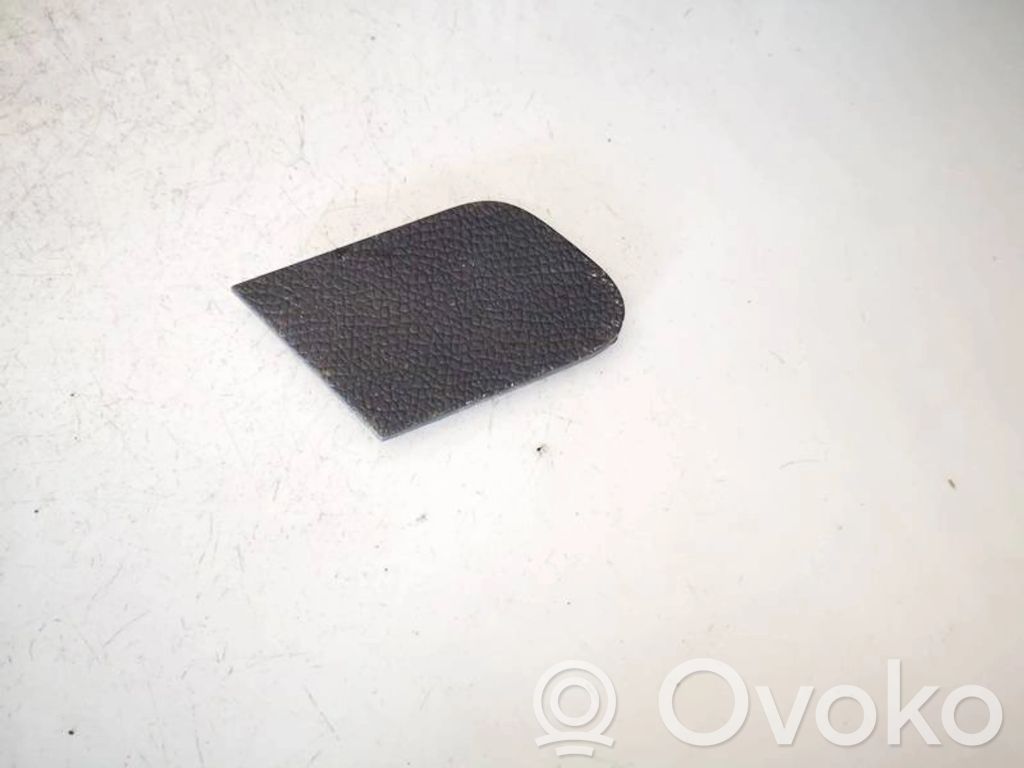 Volkswagen Golf V Autres pièces intérieures