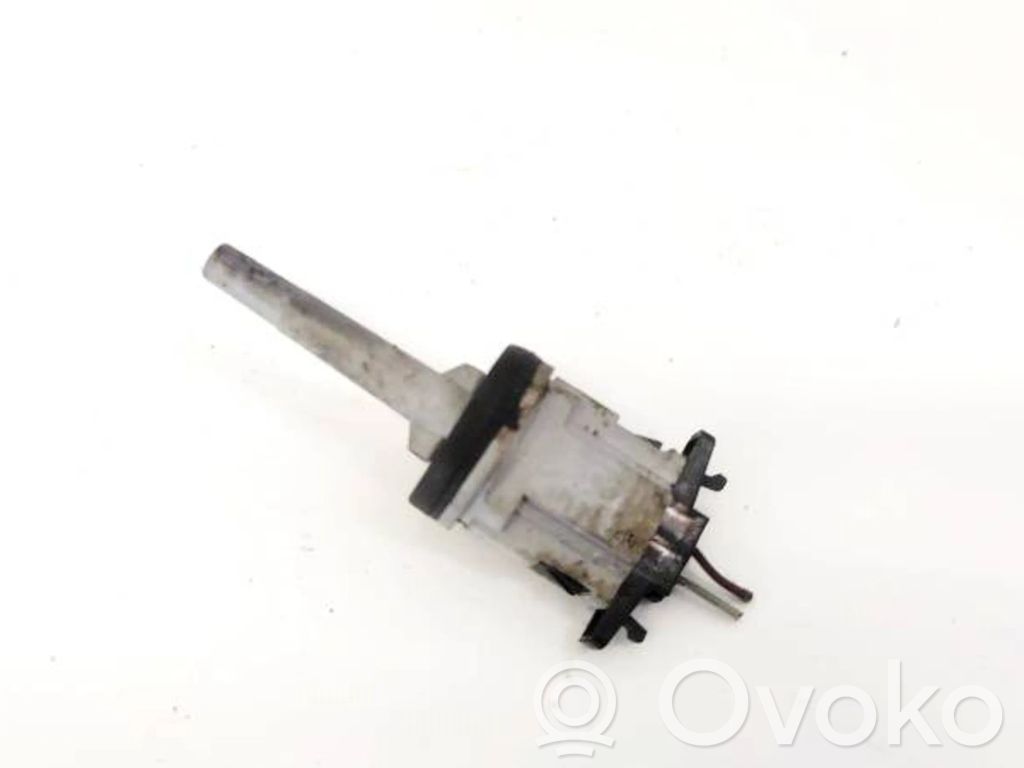 Senzor temperatură interioară   1J0907543,1J0907543